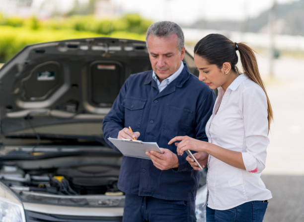 Auto Insurance Axis serving Chester County